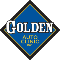 Golden Auto Clinic